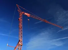 MB 23P
