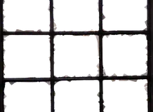 MB 59S CASEMENT