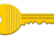 MB 60(HI)